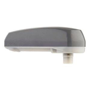 Bica Antibacteriana para Purificador Bliss e Palladium