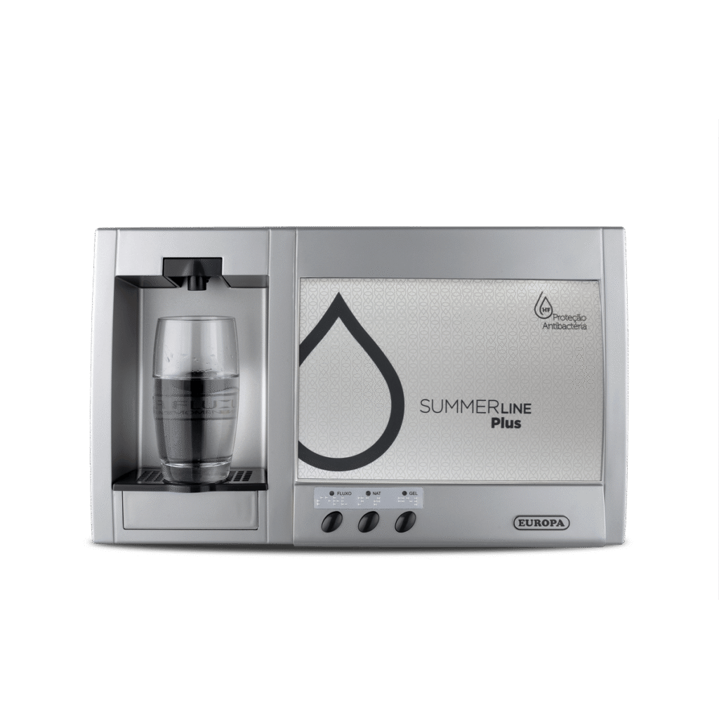 Purificador-de-Agua-Europa-Summer-Line-Plus-HF.png