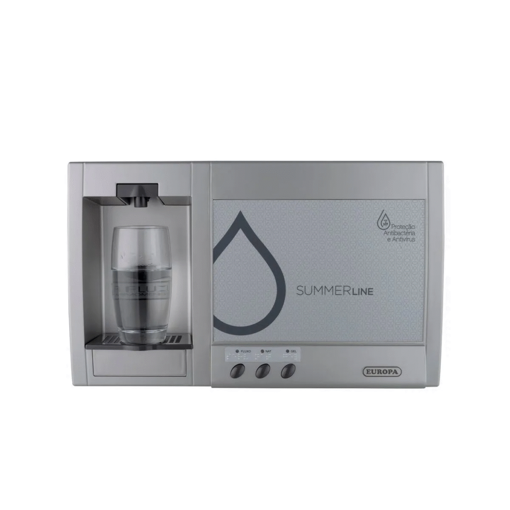 Purificador-de-Agua-Europa-Summer-Line-UVLS-HF.png