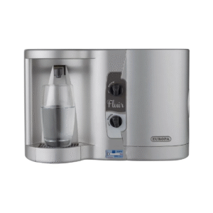 Purificador-de-Agua-Gelada-Europa-Fluir-Inox.png