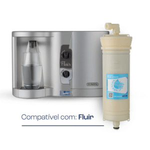 Refil Fluir