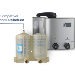 Refil Palladium