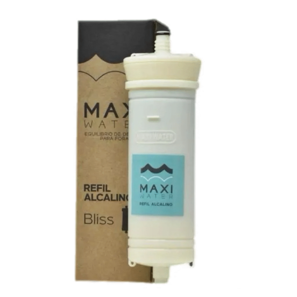 Refil-alcalino-bliss.png