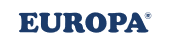 Purificadores de agua Europa